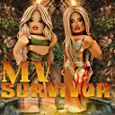MV Survivor