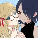 The Runaway Bride Webcomic [APPS OPEN]