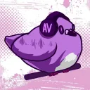 AngelicVoice