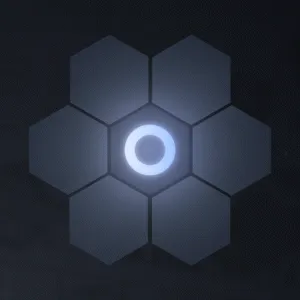 HIROKO — мониторинг Discord сервера, статистика и рейтинг