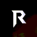 Reloader.gg