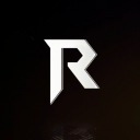 Reloader.gg