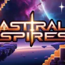 AstralSpires