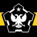 RECLAIMATION COUNCIL