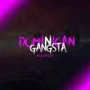 ⚜ | DOMINICAN GANGSTA | ⚜