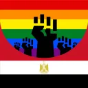 Shabab Masr