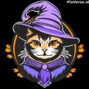 Maleficis Roleplay