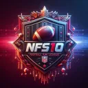 Ncaa 10 Football Sim (NFS10)