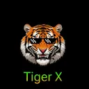 TIGER X