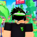 Avocado | Fanbase