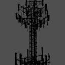 STATION M.I.R. SCP:SL