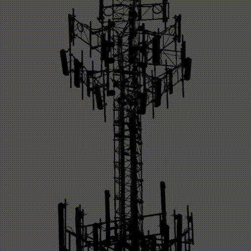 STATION M.I.R. SCP:SL — Дискорд Сервер