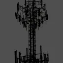 STATION M.I.R.