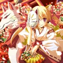 Kitsune's Lounge