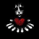 DARK : LUNG