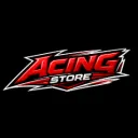 AGstore