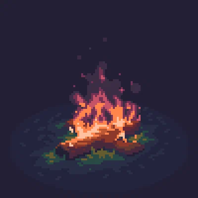 Pixel Pilgrims — мониторинг Discord сервера, статистика и рейтинг