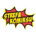 Strefa Komiksu