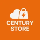 CENTURY STORE