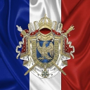 French Empire | Server Icon
