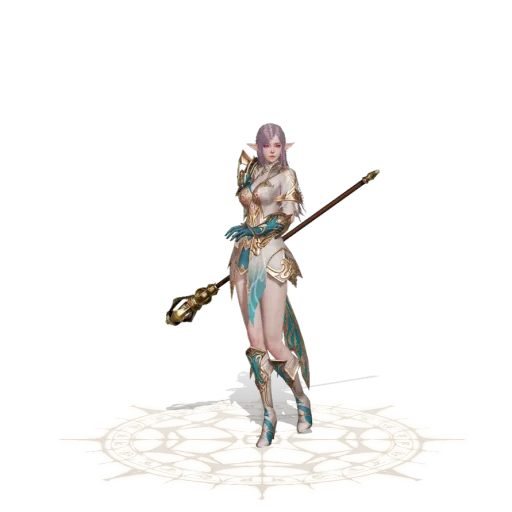 L2UA — мониторинг Discord сервера, статистика и рейтинг