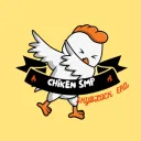 ChikenSMP | Skyblock ERA