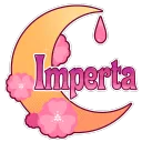The Imperta Manor