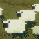 Cozy Shepherd