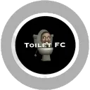 𝗧𝗢𝗜𝗟𝗘𝗧 𝗙𝗖 || 𝗩𝗥𝗙𝗦