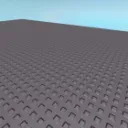 ManaV2ForRoblox Community