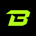 Blast Futures icon