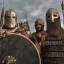 🛡Viking Fantasy Rp⚔