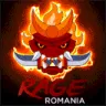 [MTA] ✦ Rage Community ✦