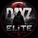 Elite.Gaming Discord Server Icon