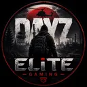 Elite.Gaming