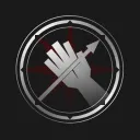 Secteur Alpha-1 [Site-Zenith]