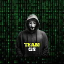 TEAM GS | DD@S