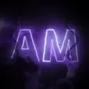 Aimeria Pro