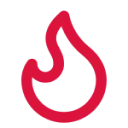 kirujs