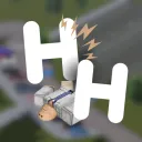 Heisenberg’s ' Hellhole