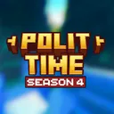 🔱 PolitTime: IV сезон