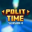 🔱 PolitTime: IV сезон