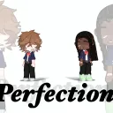Perfection.