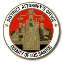ALRP | Department of Justice