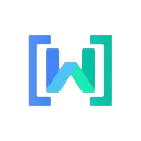WTM-Reva