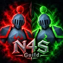 N4S Guild