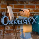 Oscars_GFX {STORE}