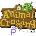 ACNL Pretendo