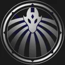 Epsilon-11 "Nine Tailed Fox" [Site Zenith]