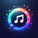 Musix Support
